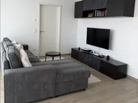 Недвижимость Penthouse 1 bedroom for sale in Niederkorn: 4