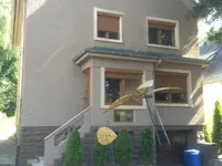 Недвижимость House 3 bedrooms for sale in Ettelbruck: 1