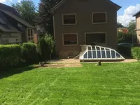 Недвижимость House 3 bedrooms for sale in Ettelbruck: 2