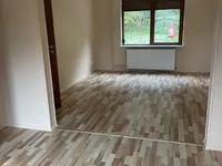 Недвижимость House 3 bedrooms for sale in Ettelbruck: 3