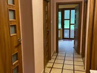 Недвижимость House 3 bedrooms for sale in Ettelbruck: 4