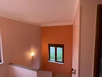 Недвижимость House 3 bedrooms for sale in Ettelbruck: 5