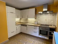 Недвижимость House 3 bedrooms for sale in Ettelbruck: 6