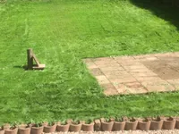 Недвижимость House 3 bedrooms for sale in Ettelbruck: 7