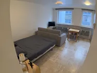 Недвижимость Studio for sale in Luxembourg-Gare: 3