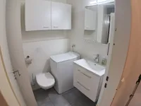 Недвижимость Studio for sale in Luxembourg-Gare: 6