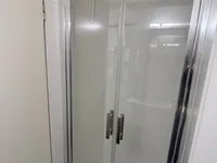 Недвижимость Studio for sale in Luxembourg-Gare: 7