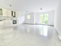 Недвижимость Apartment 3 bedrooms for sale in Howald: 1