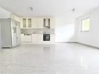 Недвижимость Apartment 3 bedrooms for sale in Howald: 2