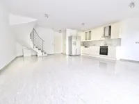 Недвижимость Apartment 3 bedrooms for sale in Howald: 3