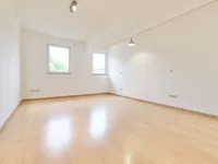 Недвижимость Apartment 3 bedrooms for sale in Howald: 4