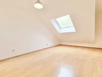 Недвижимость Apartment 3 bedrooms for sale in Howald: 5