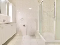 Недвижимость Apartment 3 bedrooms for sale in Howald: 6