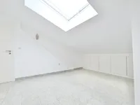 Недвижимость Apartment 3 bedrooms for sale in Howald: 7