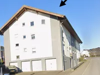 Недвижимость Studio 1 bedroom for sale in Weidingen: 1