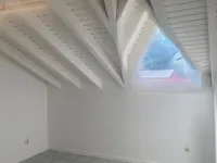 Недвижимость Studio 1 bedroom for sale in Weidingen: 2