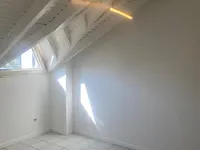 Недвижимость Studio 1 bedroom for sale in Weidingen: 3