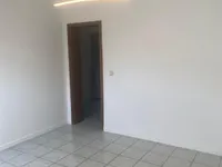 Недвижимость Studio 1 bedroom for sale in Weidingen: 4