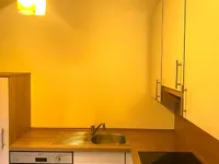 Недвижимость Studio 1 bedroom for sale in Weidingen: 5