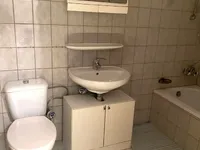 Недвижимость Studio 1 bedroom for sale in Weidingen: 7