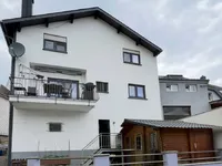 Недвижимость Detached house 4 bedrooms for sale in Wiltz: 2