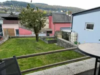Недвижимость Detached house 4 bedrooms for sale in Wiltz: 4