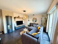 Недвижимость Apartment 2 bedrooms for sale in Remich: 1