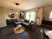 Недвижимость Apartment 2 bedrooms for sale in Remich: 2