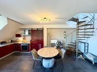 Недвижимость Apartment 2 bedrooms for sale in Remich: 4