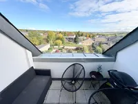Недвижимость Apartment 2 bedrooms for sale in Remich: 5