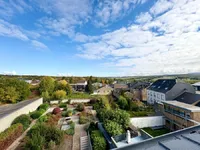 Недвижимость Apartment 2 bedrooms for sale in Remich: 6