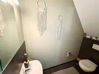 Недвижимость Apartment 2 bedrooms for sale in Remich: 7