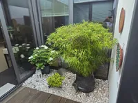 Недвижимость Penthouse 2 bedrooms for sale in Esch-sur-Alzette: 1