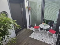 Недвижимость Penthouse 2 bedrooms for sale in Esch-sur-Alzette: 2