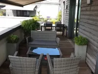 Недвижимость Penthouse 2 bedrooms for sale in Esch-sur-Alzette: 3