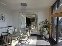 Недвижимость Penthouse 2 bedrooms for sale in Esch-sur-Alzette: 4