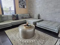 Недвижимость Penthouse 2 bedrooms for sale in Esch-sur-Alzette: 5