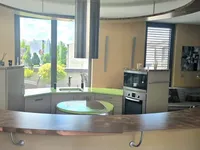 Недвижимость Penthouse 2 bedrooms for sale in Esch-sur-Alzette: 6