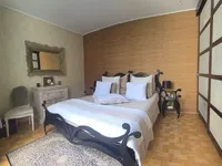 Недвижимость Penthouse 2 bedrooms for sale in Esch-sur-Alzette: 7