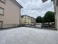 Недвижимость Apartment 1 bedroom for sale in Luxembourg-Belair: 6