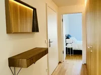 Недвижимость Apartment 1 bedroom for sale in Luxembourg-Belair: 7