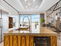 Недвижимость Apartment 4 bedrooms for sale in Remich: 1