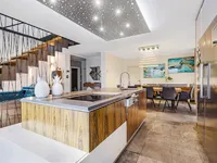 Недвижимость Apartment 4 bedrooms for sale in Remich: 2