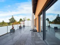 Недвижимость Apartment 4 bedrooms for sale in Remich: 4