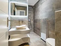 Недвижимость Apartment 4 bedrooms for sale in Remich: 5