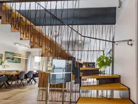 Недвижимость Apartment 4 bedrooms for sale in Remich: 6