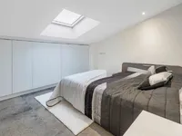 Недвижимость Apartment 4 bedrooms for sale in Remich: 7