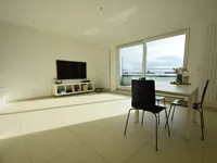 Недвижимость Apartment 2 bedrooms for sale in Luxembourg-Cents: 2