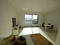 Недвижимость Apartment 2 bedrooms for sale in Luxembourg-Cents: 3