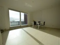 Недвижимость Apartment 2 bedrooms for sale in Luxembourg-Cents: 4